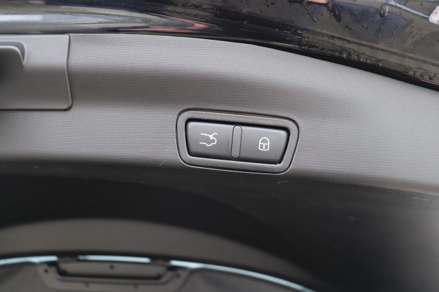 ALFA ROMEO STELVIO 2.0 T Q4 200PK AWD Super AUT/PAN.DAK/20/NAVI/DAB/LED/LEER, Carmix, OSS