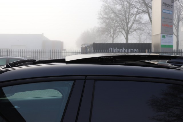 ALFA ROMEO STELVIO 2.0 T Q4 200PK AWD Super AUT/PAN.DAK/20/NAVI/DAB/LED/LEER, Carmix, OSS