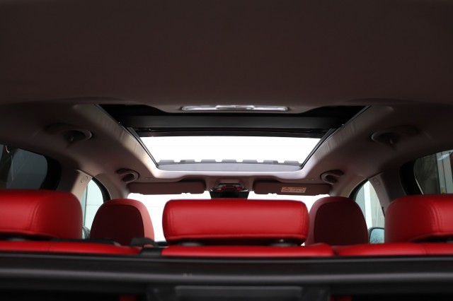 ALFA ROMEO STELVIO 2.0 T Q4 200PK AWD Super AUT/PAN.DAK/20/NAVI/DAB/LED/LEER, Carmix, OSS