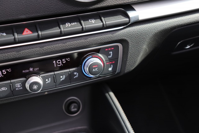 AUDI A3 Cabriolet 1.4 TFSI CoD (150PK) AUT Design Pro Line Plus, Carmix, OSS