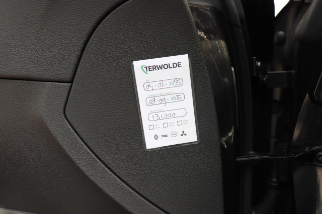 AUDI A3 Cabriolet 1.4 TFSI CoD (150PK) AUT Design Pro Line Plus, Carmix, OSS