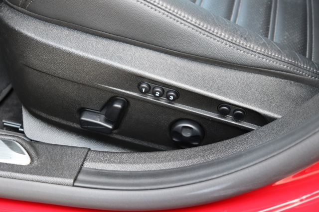 ALFA ROMEO GIULIA 2.2 180PK Super, Carmix, OSS