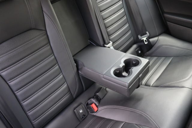 ALFA ROMEO GIULIA 2.2 180PK Super, Carmix, OSS