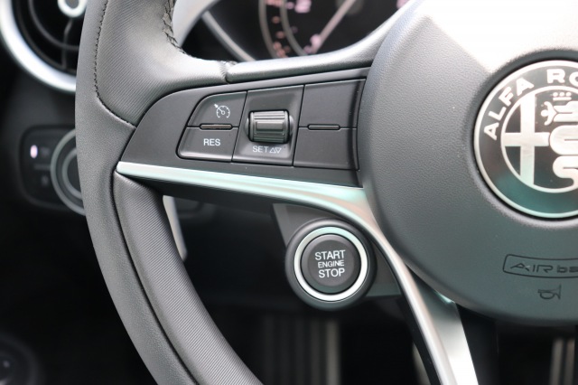 ALFA ROMEO GIULIA 2.2 180PK Super, Carmix, OSS