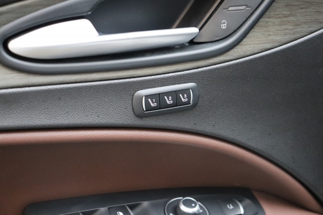 ALFA ROMEO STELVIO 2.0 T Q4 AWD Super, Carmix, OSS