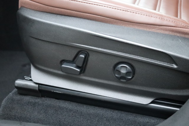 ALFA ROMEO STELVIO 2.0 T Q4 AWD Super, Carmix, OSS