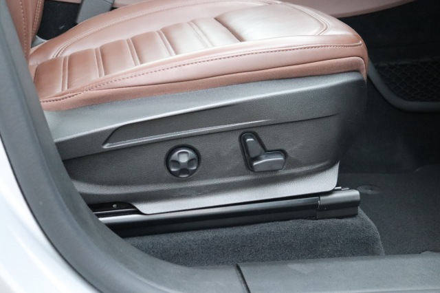 ALFA ROMEO STELVIO 2.0 T Q4 AWD Super, Carmix, OSS