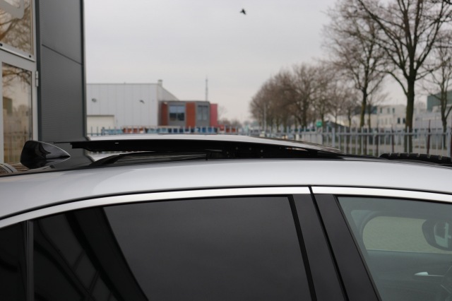 ALFA ROMEO STELVIO 2.0 T Q4 AWD Super, Carmix, OSS