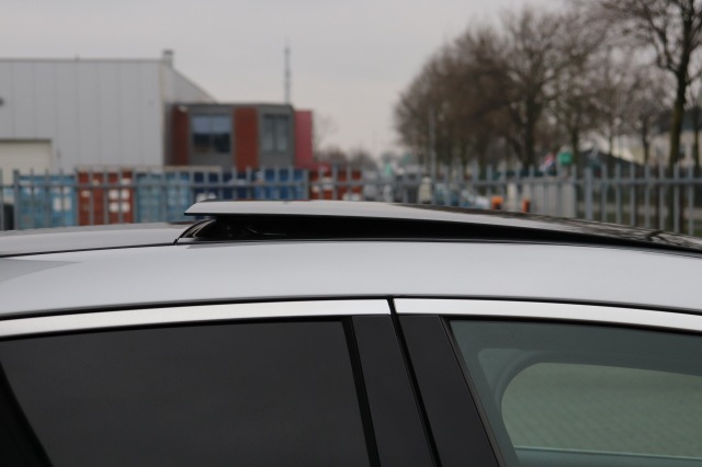 ALFA ROMEO STELVIO 2.0 T Q4 AWD Super, Carmix, OSS