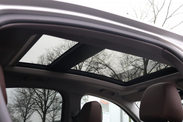 ALFA ROMEO STELVIO 2.0 T Q4 AWD Super, Carmix, OSS