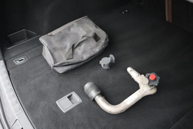 ALFA ROMEO STELVIO 2.0 T Q4 AWD Super, Carmix, OSS