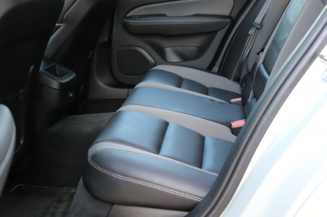 VOLVO V60 2.0 T4 (190PK) R-Design AUT, Carmix, OSS