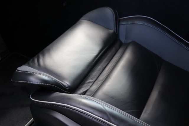 VOLVO V60 2.0 T4 (190PK) R-Design AUT, Carmix, OSS