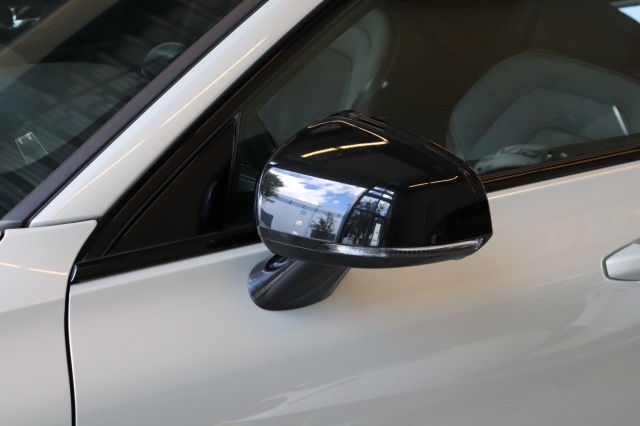 VOLVO V60 2.0 T4 (190PK) R-Design AUT, Carmix, OSS