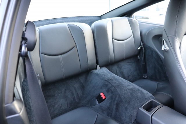 PORSCHE 911 (997) 3.8 Carrera S, Carmix, OSS