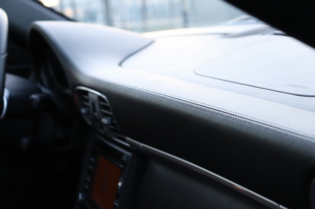 PORSCHE 911 (997) 3.8 Carrera S, Carmix, OSS