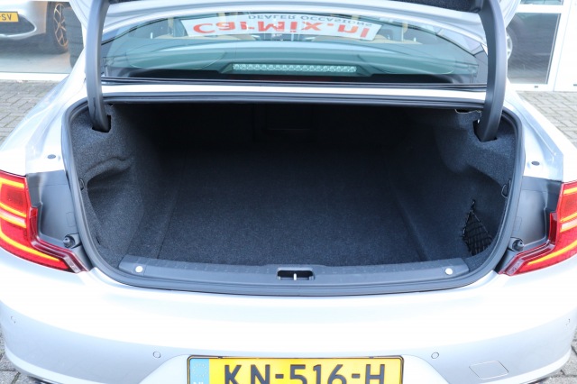 VOLVO S90 2.0 T5 (256PK) Inscription, Carmix, OSS