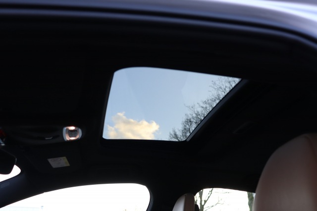 VOLVO S90 2.0 T5 (256PK) Inscription, Carmix, OSS