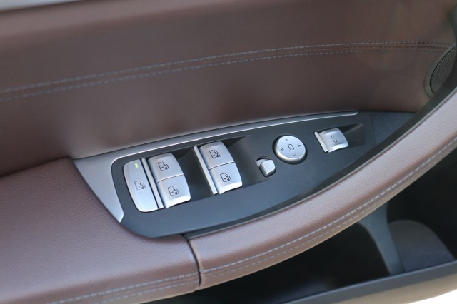 BMW X3 XDRIVE20I HIGH EX., Carmix, OSS