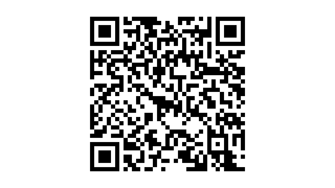 BMW X3 XDRIVE20I HIGH EX., Carmix, OSS