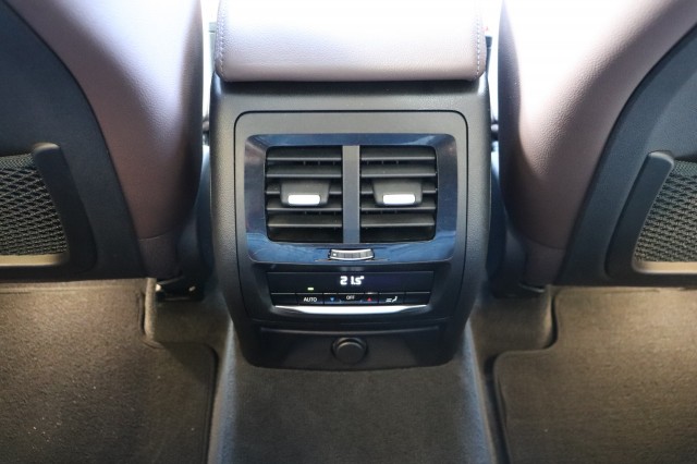 BMW X3 XDRIVE20I HIGH EX., Carmix, OSS