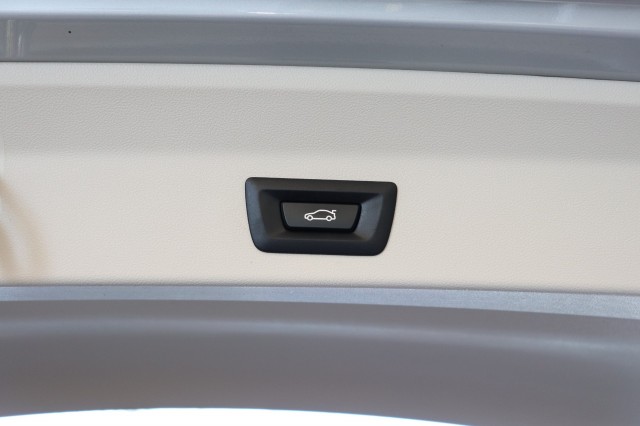 BMW X3 XDRIVE20I HIGH EX., Carmix, OSS