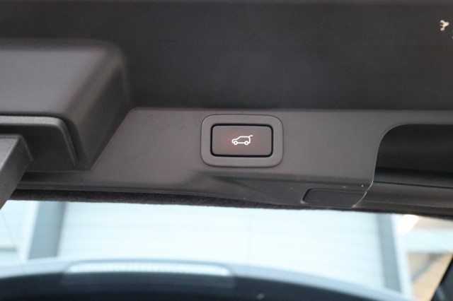 LAND ROVER RANGE ROVER 3.0 TDV6 HSE DYNAMIC, Carmix, OSS