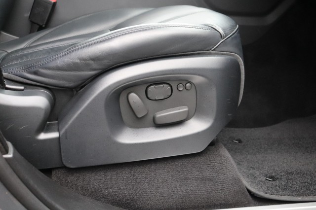 LAND ROVER RANGE ROVER 3.0 TDV6 HSE DYNAMIC, Carmix, OSS