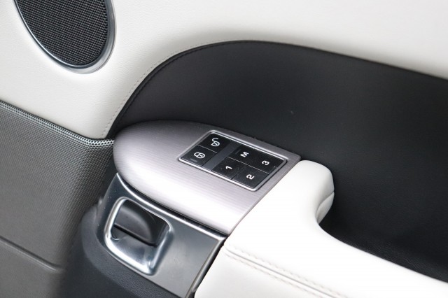 LAND ROVER RANGE ROVER 3.0 TDV6 HSE DYNAMIC, Carmix, OSS