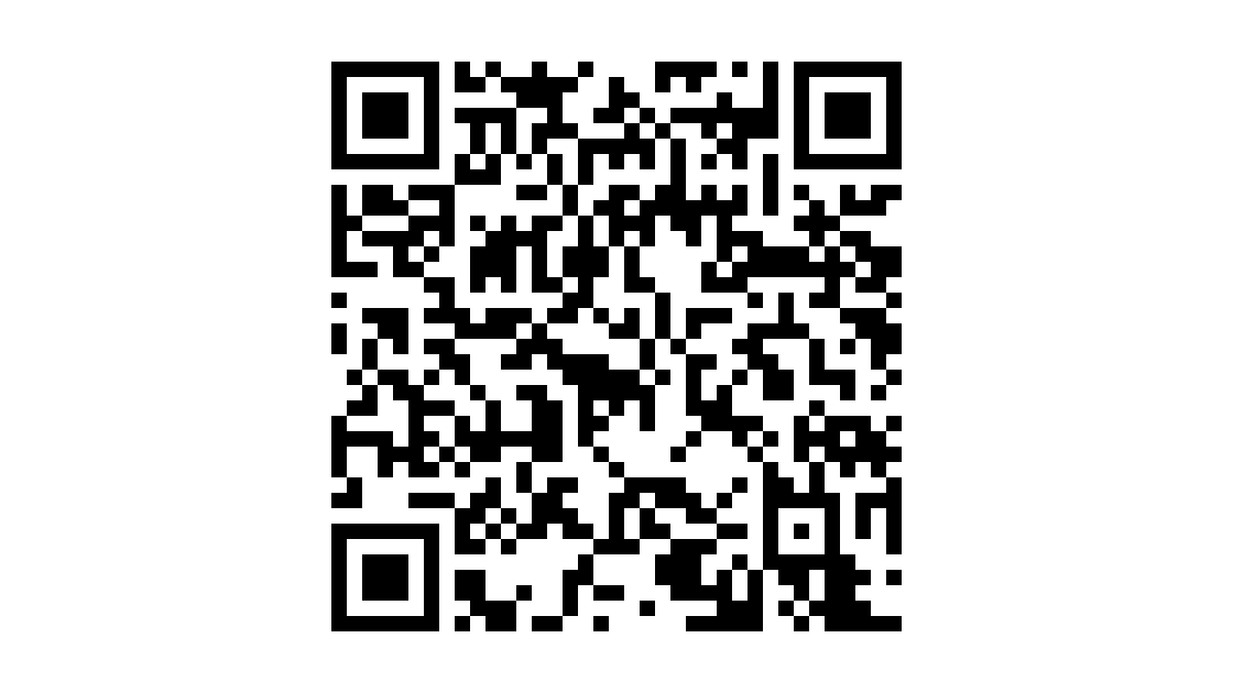 LAND ROVER RANGE ROVER 3.0 TDV6 HSE DYNAMIC, Carmix, OSS