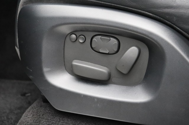 LAND ROVER RANGE ROVER 3.0 TDV6 HSE DYNAMIC, Carmix, OSS