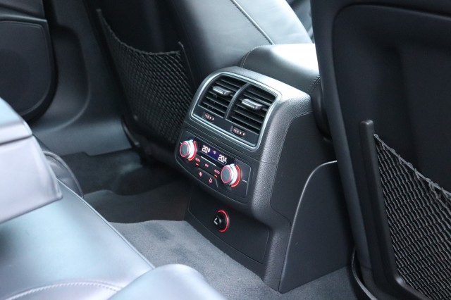 AUDI A6 2.8 FSI BNS EDITION/AUT/LED/LEER/19, Carmix, OSS