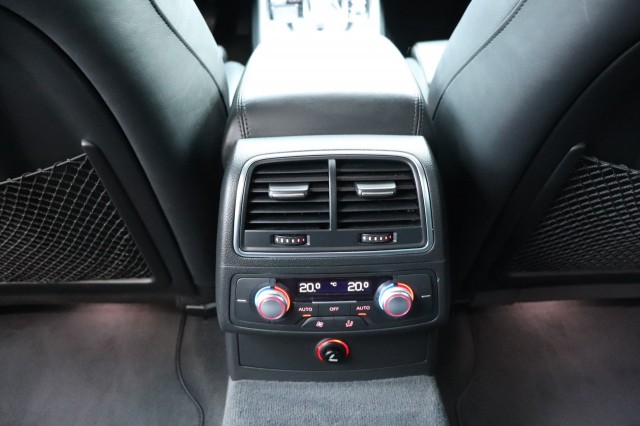 AUDI A6 2.8 FSI BNS EDITION/AUT/LED/LEER/19, Carmix, OSS