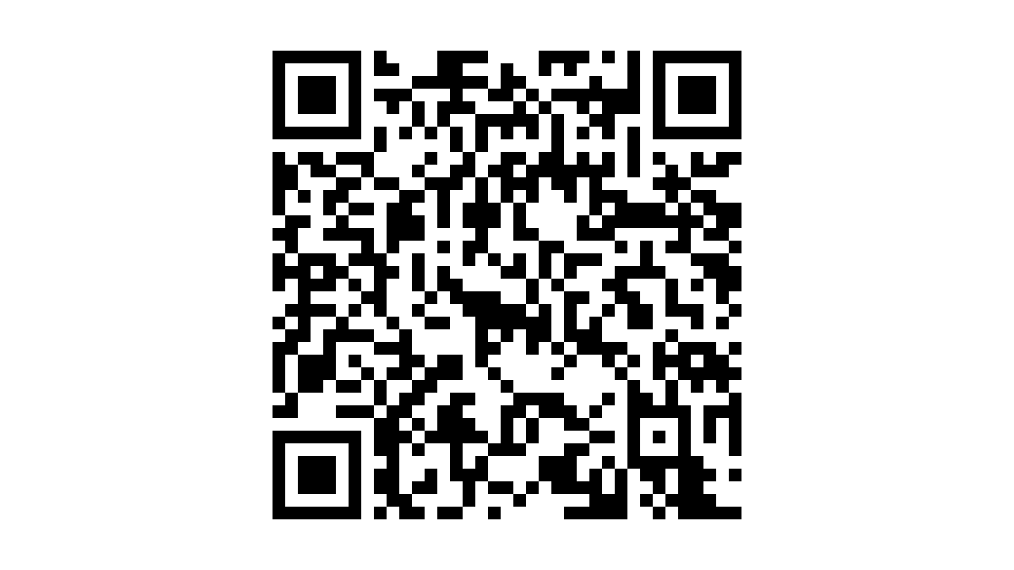 AUDI A6 2.8 FSI BNS EDITION/AUT/LED/LEER/19, Carmix, OSS