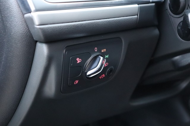 AUDI A6 2.8 FSI BNS EDITION/AUT/LED/LEER/19, Carmix, OSS