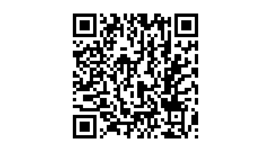 BMW 3-SERIE 320D EDE C. LUXURY F31 AUT/LEER/SPORTSTOELEN/LED/18, Carmix, OSS