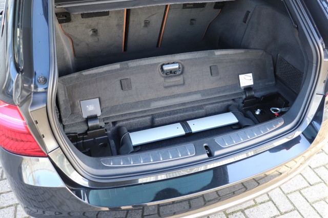 BMW 3-SERIE 320D EDE C. LUXURY F31 AUT/LEER/SPORTSTOELEN/LED/18, Carmix, OSS