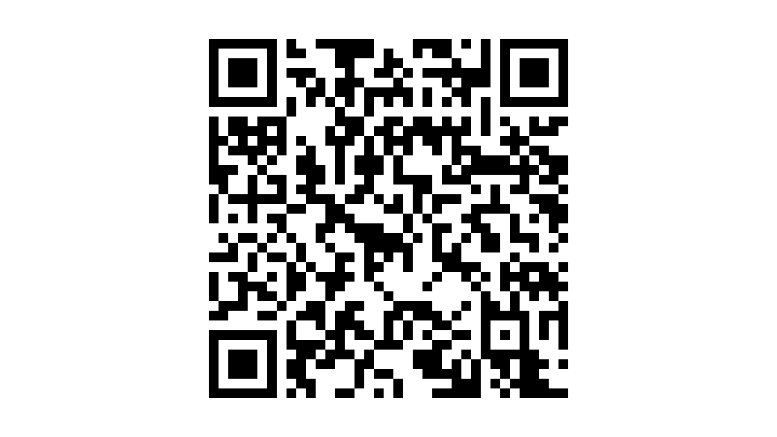 PORSCHE BOXSTER 2.7 HANDBAK/ECC/18BOXSTER S/VERW.STOELEN/SOUNDSYSTEM/SPORTSTUUR, Carmix, OSS