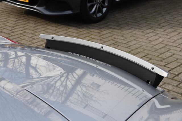 PORSCHE BOXSTER 2.7 HANDBAK/ECC/18BOXSTER S/VERW.STOELEN/SOUNDSYSTEM/SPORTSTUUR, Carmix, OSS