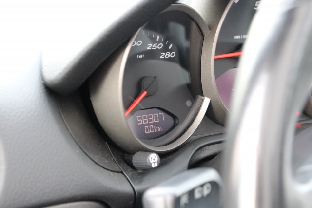 PORSCHE BOXSTER 2.7 HANDBAK/ECC/18BOXSTER S/VERW.STOELEN/SOUNDSYSTEM/SPORTSTUUR, Carmix, OSS