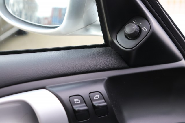 PORSCHE BOXSTER 2.7 HANDBAK/ECC/18BOXSTER S/VERW.STOELEN/SOUNDSYSTEM/SPORTSTUUR, Carmix, OSS