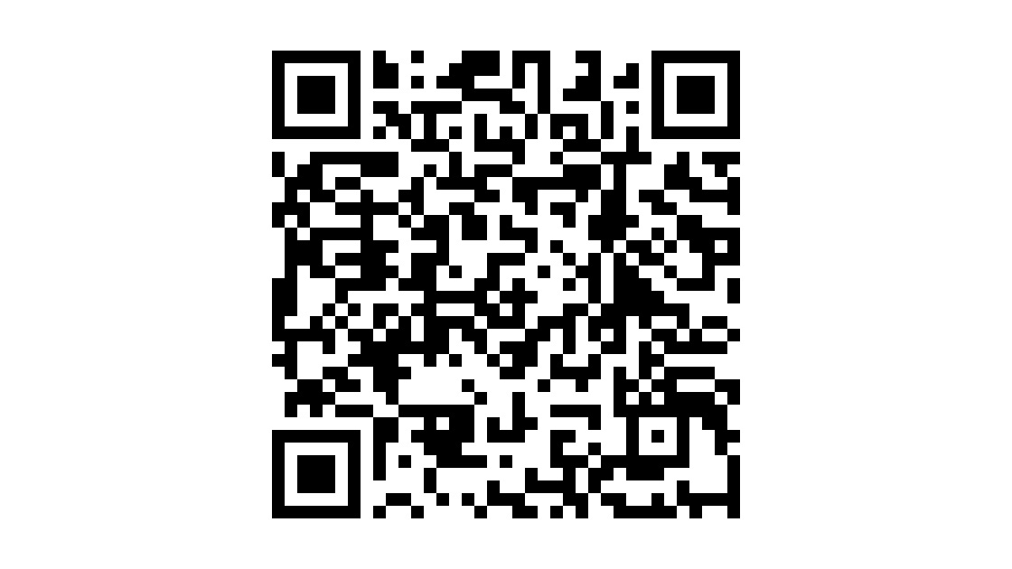 LAND ROVER DISCOVERY 3.0 SDV6 HSE LUX. ED 7PERS/1e EIG/FACELIFT/PANO/LEER/LED, Carmix, OSS