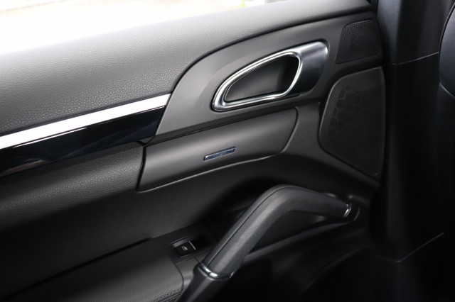 PORSCHE CAYENNE 3.6 V6 AUT/ORIG.NL/NAP/LEER/MOOI!, Carmix, OSS