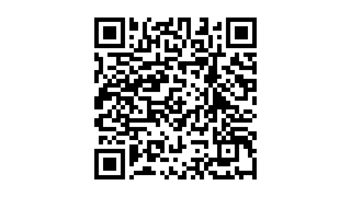 PORSCHE CAYENNE 3.6 V6 AUT/ORIG.NL/NAP/LEER/MOOI!, Carmix, OSS