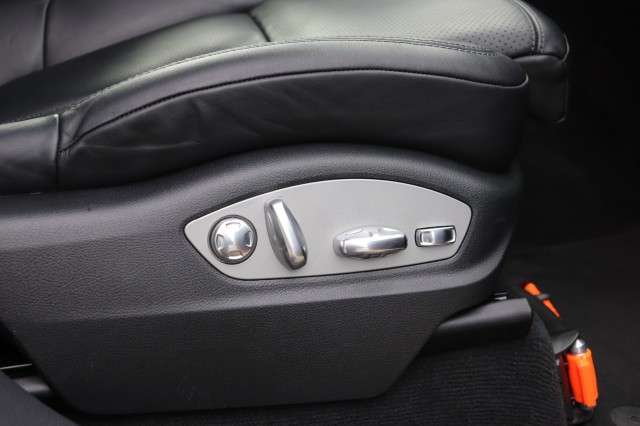 PORSCHE CAYENNE 3.6 V6 AUT/ORIG.NL/NAP/LEER/MOOI!, Carmix, OSS