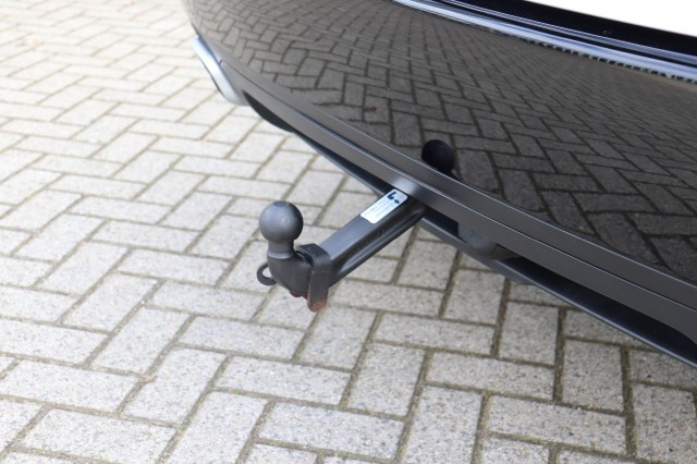 PORSCHE CAYENNE 3.6 V6 AUT/ORIG.NL/NAP/LEER/MOOI!, Carmix, OSS