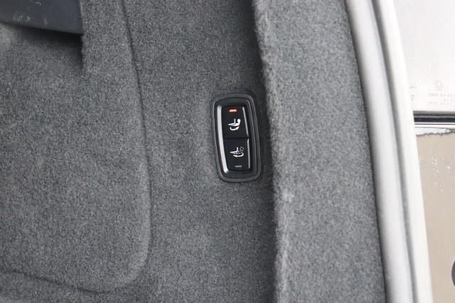 PORSCHE CAYENNE 3.6 V6 AUT/ORIG.NL/NAP/LEER/MOOI!, Carmix, OSS