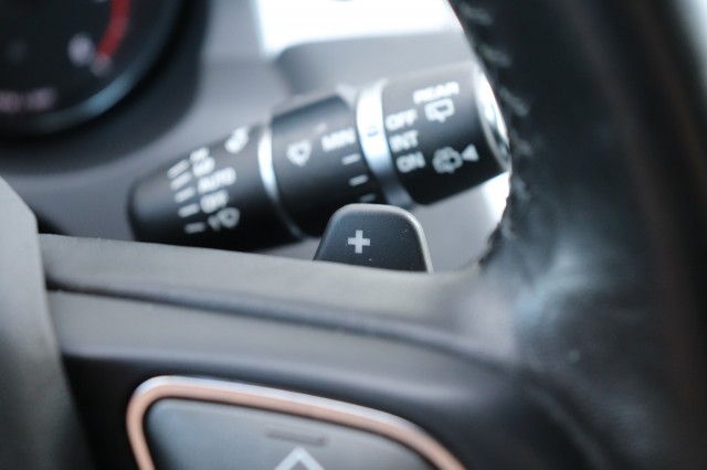 LAND ROVER RANGE ROVER 2.0 TD4 URBAN SERIES PURE/PAN.DAK/NAVI/STOELVERW., Carmix, OSS