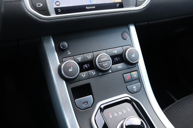 LAND ROVER RANGE ROVER 2.0 TD4 URBAN SERIES PURE/PAN.DAK/NAVI/STOELVERW., Carmix, OSS