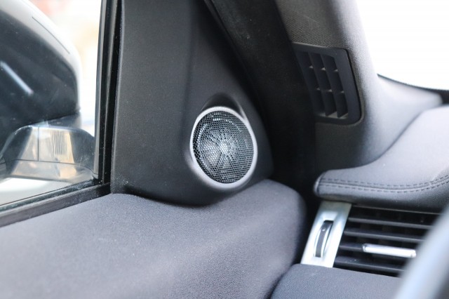 LAND ROVER RANGE ROVER 2.0 TD4 URBAN SERIES PURE/PAN.DAK/NAVI/STOELVERW., Carmix, OSS